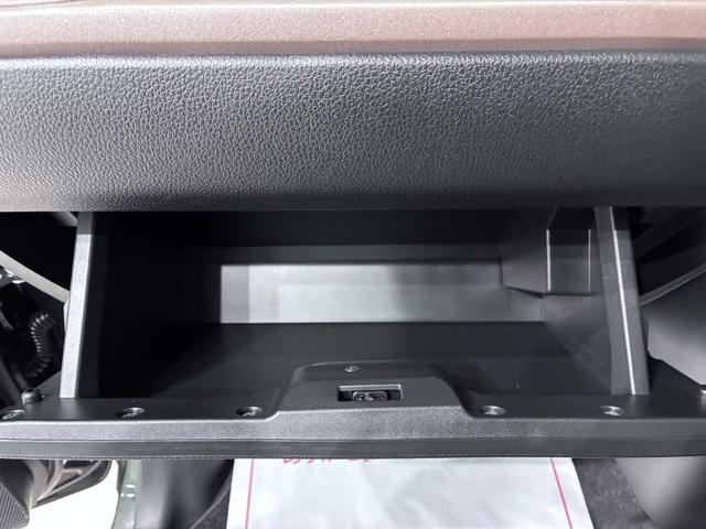 ムーヴキャンバスセオリーＧバックモニター　７インチナビ　両側パワースライドドア　シートヒーター　ＵＳＢ入力端子　Ｂｌｕｅｔｏｏｔｈ　ホッとカップホルダー　オートライト　キーフリー　アイドリングストップ　ティーゼットデオプラス（岡山県）の中古車