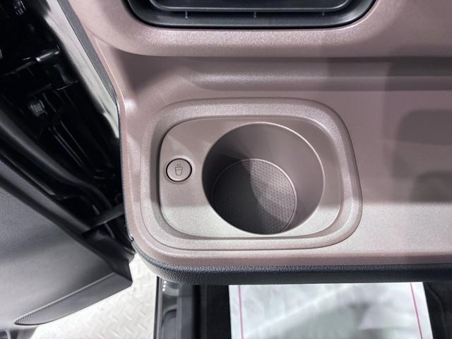 ムーヴキャンバスセオリーＧバックモニター　７インチナビ　両側パワースライドドア　シートヒーター　ＵＳＢ入力端子　Ｂｌｕｅｔｏｏｔｈ　ホッとカップホルダー　オートライト　キーフリー　アイドリングストップ　ティーゼットデオプラス（岡山県）の中古車