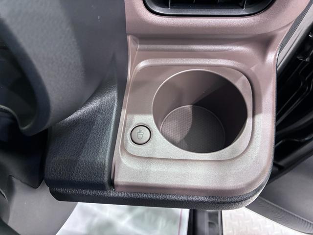 ムーヴキャンバスセオリーＧバックモニター　７インチナビ　両側パワースライドドア　シートヒーター　ＵＳＢ入力端子　Ｂｌｕｅｔｏｏｔｈ　ホッとカップホルダー　オートライト　キーフリー　アイドリングストップ　ティーゼットデオプラス（岡山県）の中古車