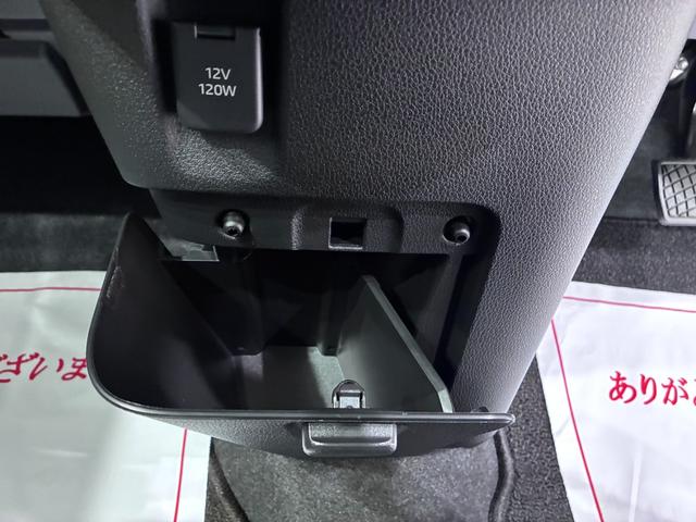 ムーヴキャンバスセオリーＧバックモニター　７インチナビ　両側パワースライドドア　シートヒーター　ＵＳＢ入力端子　Ｂｌｕｅｔｏｏｔｈ　ホッとカップホルダー　オートライト　キーフリー　アイドリングストップ　ティーゼットデオプラス（岡山県）の中古車