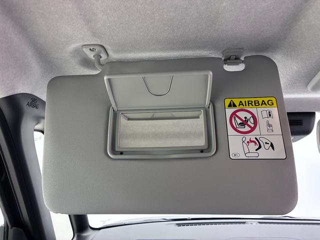 ムーヴキャンバスセオリーＧバックモニター　７インチナビ　両側パワースライドドア　シートヒーター　ＵＳＢ入力端子　Ｂｌｕｅｔｏｏｔｈ　ホッとカップホルダー　オートライト　キーフリー　アイドリングストップ　ティーゼットデオプラス（岡山県）の中古車