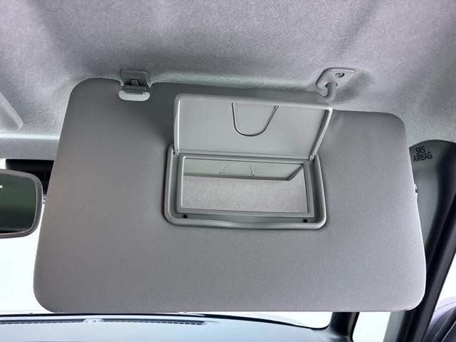 ムーヴキャンバスセオリーＧバックモニター　７インチナビ　両側パワースライドドア　シートヒーター　ＵＳＢ入力端子　Ｂｌｕｅｔｏｏｔｈ　ホッとカップホルダー　オートライト　キーフリー　アイドリングストップ　ティーゼットデオプラス（岡山県）の中古車