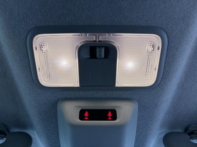 ムーヴキャンバスセオリーＧバックモニター　７インチナビ　両側パワースライドドア　シートヒーター　ＵＳＢ入力端子　Ｂｌｕｅｔｏｏｔｈ　ホッとカップホルダー　オートライト　キーフリー　アイドリングストップ　ティーゼットデオプラス（岡山県）の中古車