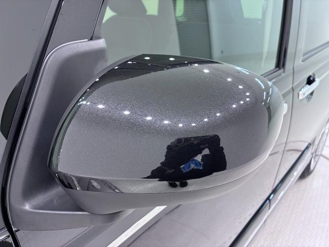 ムーヴキャンバスセオリーＧバックモニター　７インチナビ　両側パワースライドドア　シートヒーター　ＵＳＢ入力端子　Ｂｌｕｅｔｏｏｔｈ　ホッとカップホルダー　オートライト　キーフリー　アイドリングストップ　ティーゼットデオプラス（岡山県）の中古車