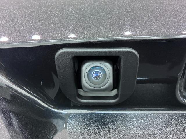 ムーヴキャンバスセオリーＧバックモニター　７インチナビ　両側パワースライドドア　シートヒーター　ＵＳＢ入力端子　Ｂｌｕｅｔｏｏｔｈ　ホッとカップホルダー　オートライト　キーフリー　アイドリングストップ　ティーゼットデオプラス（岡山県）の中古車