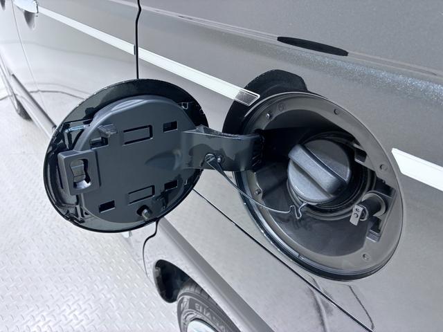 ムーヴキャンバスセオリーＧバックモニター　７インチナビ　両側パワースライドドア　シートヒーター　ＵＳＢ入力端子　Ｂｌｕｅｔｏｏｔｈ　ホッとカップホルダー　オートライト　キーフリー　アイドリングストップ　ティーゼットデオプラス（岡山県）の中古車