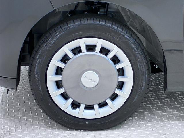 ムーヴキャンバスセオリーＧバックモニター　７インチナビ　両側パワースライドドア　シートヒーター　ＵＳＢ入力端子　Ｂｌｕｅｔｏｏｔｈ　ホッとカップホルダー　オートライト　キーフリー　アイドリングストップ　ティーゼットデオプラス（岡山県）の中古車