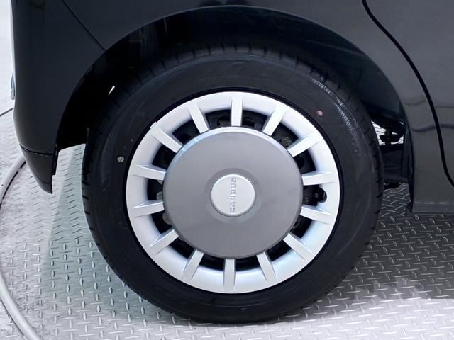 ムーヴキャンバスセオリーＧバックモニター　７インチナビ　両側パワースライドドア　シートヒーター　ＵＳＢ入力端子　Ｂｌｕｅｔｏｏｔｈ　ホッとカップホルダー　オートライト　キーフリー　アイドリングストップ　ティーゼットデオプラス（岡山県）の中古車