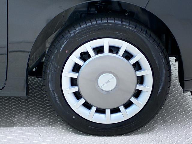 ムーヴキャンバスセオリーＧバックモニター　７インチナビ　両側パワースライドドア　シートヒーター　ＵＳＢ入力端子　Ｂｌｕｅｔｏｏｔｈ　ホッとカップホルダー　オートライト　キーフリー　アイドリングストップ　ティーゼットデオプラス（岡山県）の中古車