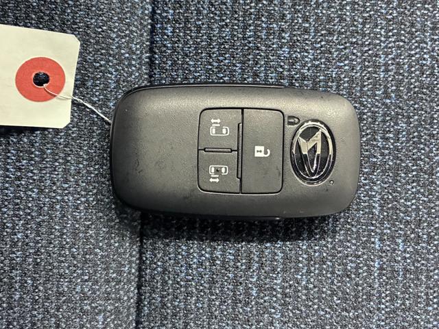 ムーヴキャンバスセオリーＧバックモニター　７インチナビ　両側パワースライドドア　シートヒーター　ＵＳＢ入力端子　Ｂｌｕｅｔｏｏｔｈ　ホッとカップホルダー　オートライト　キーフリー　アイドリングストップ　ティーゼットデオプラス（岡山県）の中古車