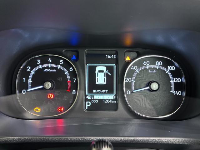 ムーヴキャンバスセオリーＧバックモニター　７インチナビ　両側パワースライドドア　シートヒーター　ＵＳＢ入力端子　Ｂｌｕｅｔｏｏｔｈ　ホッとカップホルダー　オートライト　キーフリー　アイドリングストップ　ティーゼットデオプラス（岡山県）の中古車