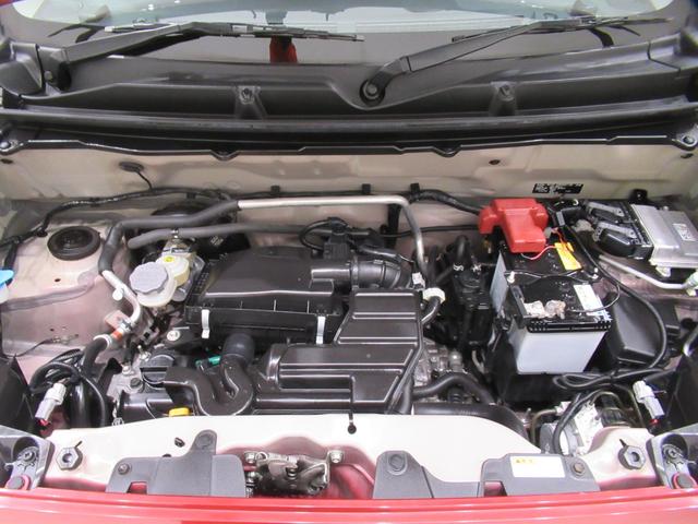 ハスラーＧシートヒーター　キーフリー　アイドリングストップ　電動格納式ドアミラー　エアコン　パワーステアリング　パワーウィンドウ　運転席エアバッグ　ＡＢＳ　ティーゼットデオプラス（岡山県）の中古車