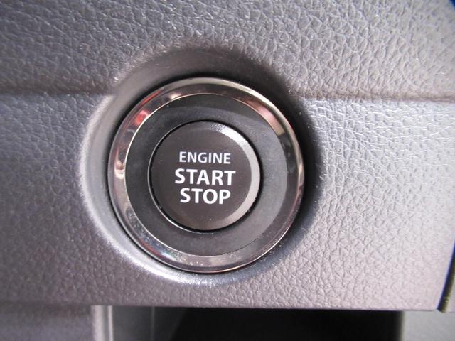 ハスラーＧシートヒーター　キーフリー　アイドリングストップ　電動格納式ドアミラー　エアコン　パワーステアリング　パワーウィンドウ　運転席エアバッグ　ＡＢＳ　ティーゼットデオプラス（岡山県）の中古車