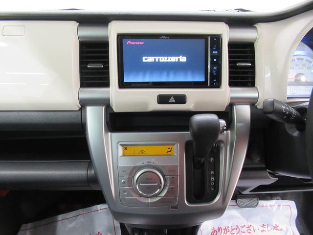 ハスラーＧシートヒーター　キーフリー　アイドリングストップ　電動格納式ドアミラー　エアコン　パワーステアリング　パワーウィンドウ　運転席エアバッグ　ＡＢＳ　ティーゼットデオプラス（岡山県）の中古車