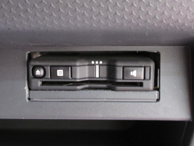 ハスラーＧシートヒーター　キーフリー　アイドリングストップ　電動格納式ドアミラー　エアコン　パワーステアリング　パワーウィンドウ　運転席エアバッグ　ＡＢＳ　ティーゼットデオプラス（岡山県）の中古車