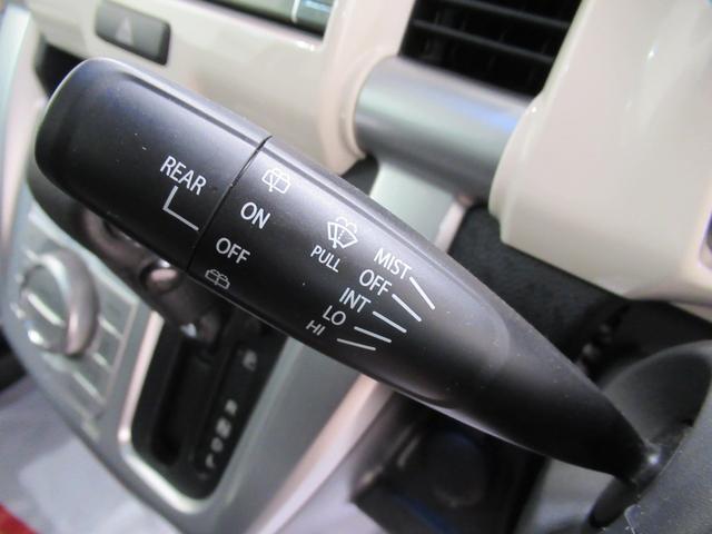 ハスラーＧシートヒーター　キーフリー　アイドリングストップ　電動格納式ドアミラー　エアコン　パワーステアリング　パワーウィンドウ　運転席エアバッグ　ＡＢＳ　ティーゼットデオプラス（岡山県）の中古車