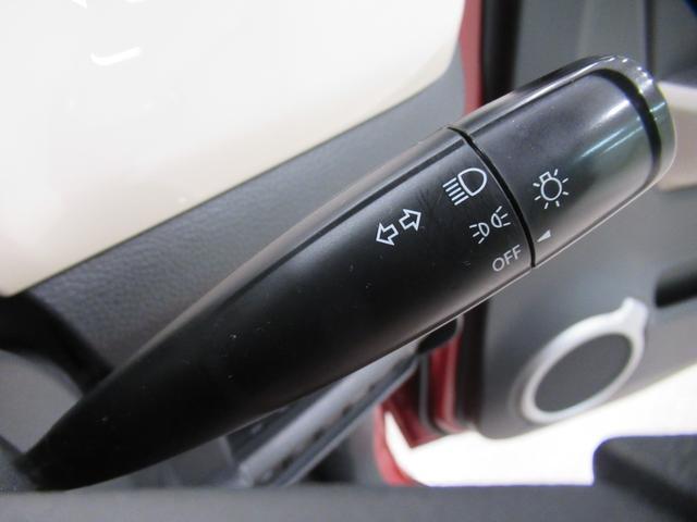 ハスラーＧシートヒーター　キーフリー　アイドリングストップ　電動格納式ドアミラー　エアコン　パワーステアリング　パワーウィンドウ　運転席エアバッグ　ＡＢＳ　ティーゼットデオプラス（岡山県）の中古車