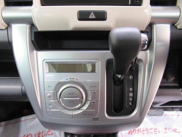 ハスラーＧシートヒーター　キーフリー　アイドリングストップ　電動格納式ドアミラー　エアコン　パワーステアリング　パワーウィンドウ　運転席エアバッグ　ＡＢＳ　ティーゼットデオプラス（岡山県）の中古車