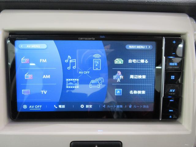 ハスラーＧシートヒーター　キーフリー　アイドリングストップ　電動格納式ドアミラー　エアコン　パワーステアリング　パワーウィンドウ　運転席エアバッグ　ＡＢＳ　ティーゼットデオプラス（岡山県）の中古車