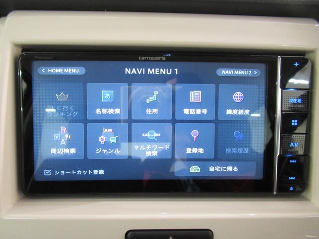 ハスラーＧシートヒーター　キーフリー　アイドリングストップ　電動格納式ドアミラー　エアコン　パワーステアリング　パワーウィンドウ　運転席エアバッグ　ＡＢＳ　ティーゼットデオプラス（岡山県）の中古車