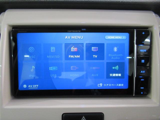 ハスラーＧシートヒーター　キーフリー　アイドリングストップ　電動格納式ドアミラー　エアコン　パワーステアリング　パワーウィンドウ　運転席エアバッグ　ＡＢＳ　ティーゼットデオプラス（岡山県）の中古車