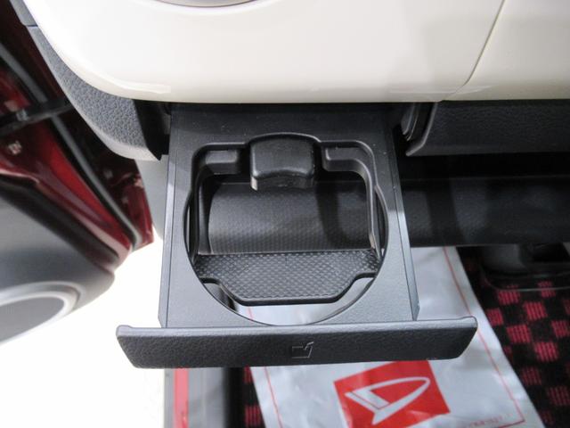 ハスラーＧシートヒーター　キーフリー　アイドリングストップ　電動格納式ドアミラー　エアコン　パワーステアリング　パワーウィンドウ　運転席エアバッグ　ＡＢＳ　ティーゼットデオプラス（岡山県）の中古車