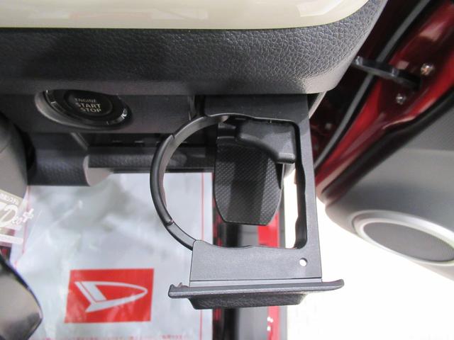 ハスラーＧシートヒーター　キーフリー　アイドリングストップ　電動格納式ドアミラー　エアコン　パワーステアリング　パワーウィンドウ　運転席エアバッグ　ＡＢＳ　ティーゼットデオプラス（岡山県）の中古車