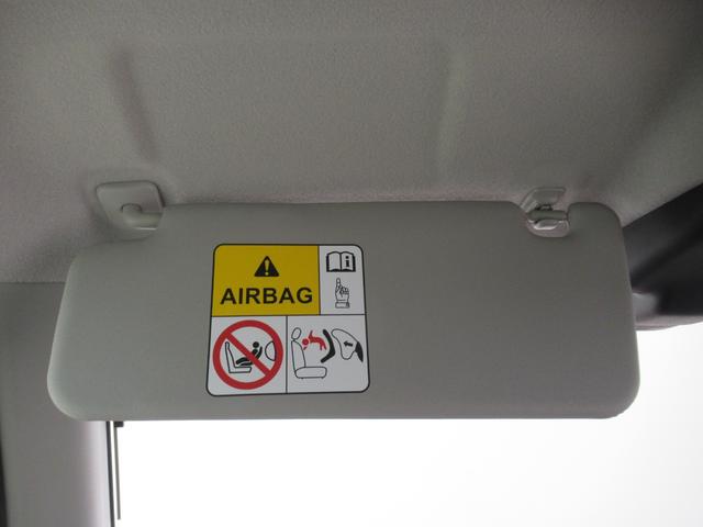 ハスラーＧシートヒーター　キーフリー　アイドリングストップ　電動格納式ドアミラー　エアコン　パワーステアリング　パワーウィンドウ　運転席エアバッグ　ＡＢＳ　ティーゼットデオプラス（岡山県）の中古車