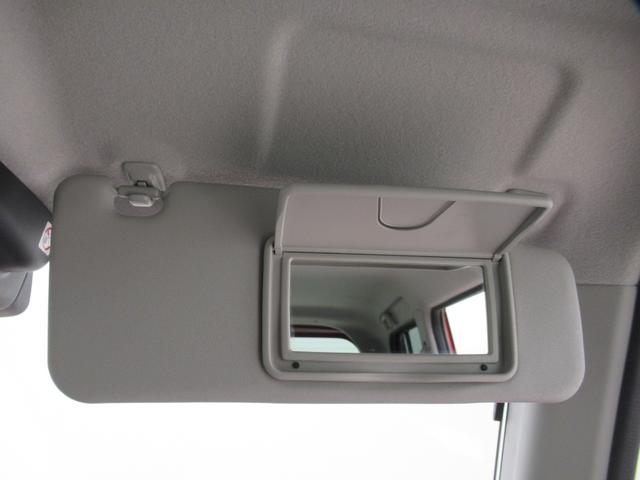 ハスラーＧシートヒーター　キーフリー　アイドリングストップ　電動格納式ドアミラー　エアコン　パワーステアリング　パワーウィンドウ　運転席エアバッグ　ＡＢＳ　ティーゼットデオプラス（岡山県）の中古車