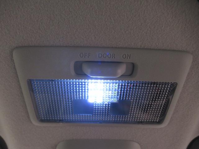 ハスラーＧシートヒーター　キーフリー　アイドリングストップ　電動格納式ドアミラー　エアコン　パワーステアリング　パワーウィンドウ　運転席エアバッグ　ＡＢＳ　ティーゼットデオプラス（岡山県）の中古車