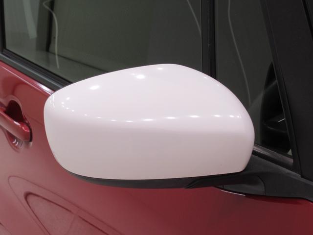 ハスラーＧシートヒーター　キーフリー　アイドリングストップ　電動格納式ドアミラー　エアコン　パワーステアリング　パワーウィンドウ　運転席エアバッグ　ＡＢＳ　ティーゼットデオプラス（岡山県）の中古車