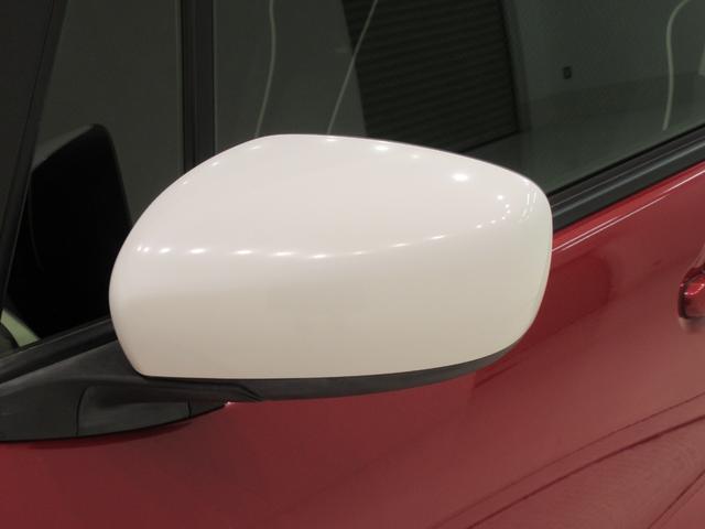 ハスラーＧシートヒーター　キーフリー　アイドリングストップ　電動格納式ドアミラー　エアコン　パワーステアリング　パワーウィンドウ　運転席エアバッグ　ＡＢＳ　ティーゼットデオプラス（岡山県）の中古車