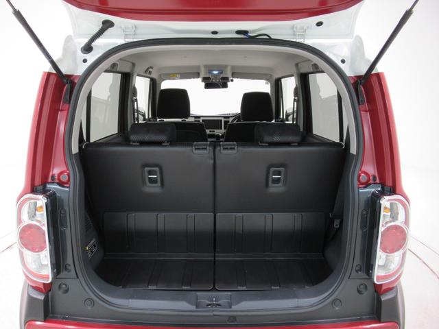 ハスラーＧシートヒーター　キーフリー　アイドリングストップ　電動格納式ドアミラー　エアコン　パワーステアリング　パワーウィンドウ　運転席エアバッグ　ＡＢＳ　ティーゼットデオプラス（岡山県）の中古車