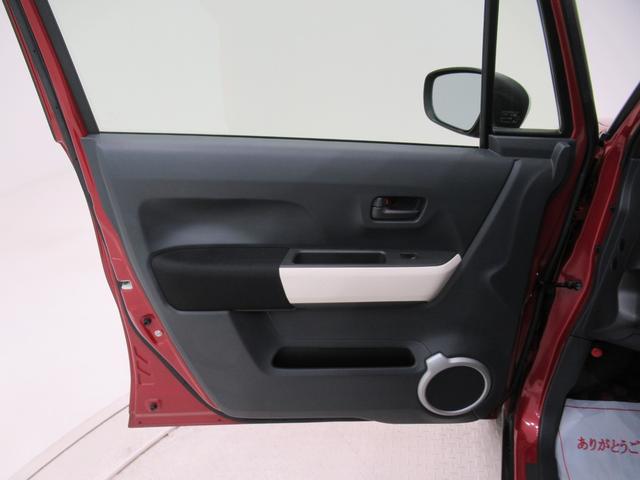 ハスラーＧシートヒーター　キーフリー　アイドリングストップ　電動格納式ドアミラー　エアコン　パワーステアリング　パワーウィンドウ　運転席エアバッグ　ＡＢＳ　ティーゼットデオプラス（岡山県）の中古車