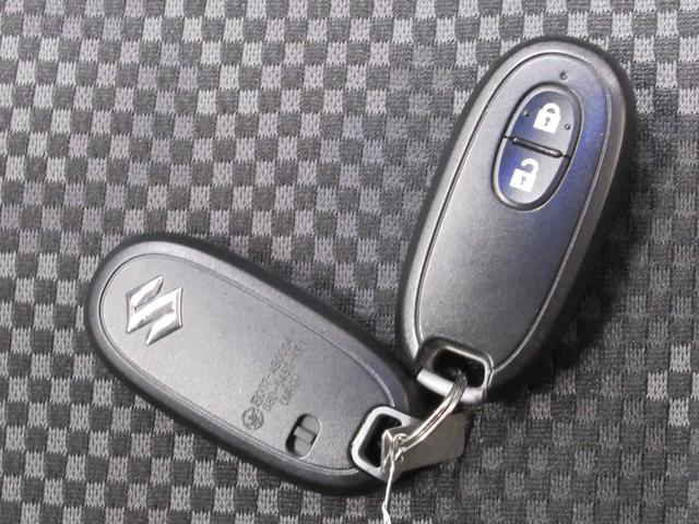 ハスラーＧシートヒーター　キーフリー　アイドリングストップ　電動格納式ドアミラー　エアコン　パワーステアリング　パワーウィンドウ　運転席エアバッグ　ＡＢＳ　ティーゼットデオプラス（岡山県）の中古車