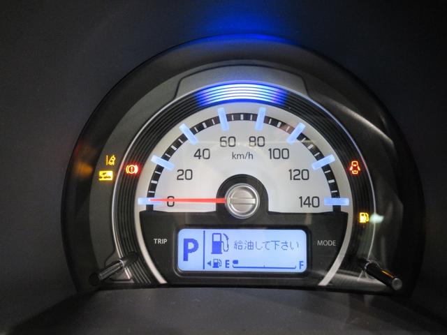 ハスラーＧシートヒーター　キーフリー　アイドリングストップ　電動格納式ドアミラー　エアコン　パワーステアリング　パワーウィンドウ　運転席エアバッグ　ＡＢＳ　ティーゼットデオプラス（岡山県）の中古車