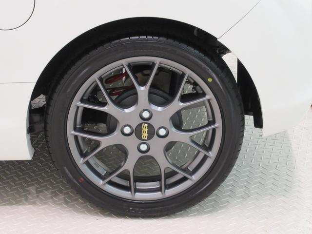 コペンGR スポーツMT5速 シートヒーター オートライト キーフリー ナビ Bluetooth エアコン パワーステアリング パワーウィンドウ 運転席エアバッグ ABS ティーゼットデオプラス(岡山県)の中古車