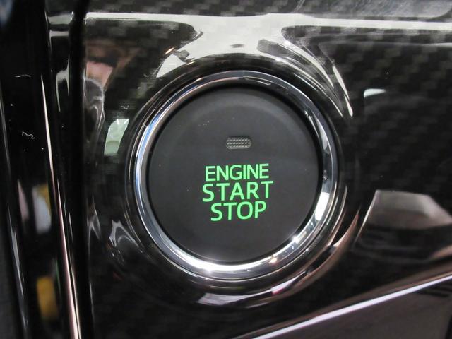 コペンGR スポーツMT5速 シートヒーター オートライト キーフリー ナビ Bluetooth エアコン パワーステアリング パワーウィンドウ 運転席エアバッグ ABS ティーゼットデオプラス(岡山県)の中古車