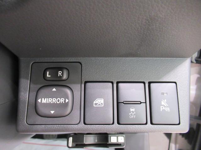 コペンGR スポーツMT5速 シートヒーター オートライト キーフリー ナビ Bluetooth エアコン パワーステアリング パワーウィンドウ 運転席エアバッグ ABS ティーゼットデオプラス(岡山県)の中古車