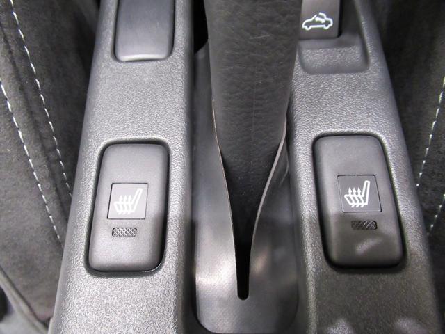 コペンGR スポーツMT5速 シートヒーター オートライト キーフリー ナビ Bluetooth エアコン パワーステアリング パワーウィンドウ 運転席エアバッグ ABS ティーゼットデオプラス(岡山県)の中古車