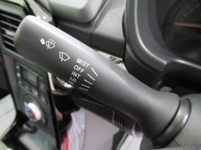 コペンGR スポーツMT5速 シートヒーター オートライト キーフリー ナビ Bluetooth エアコン パワーステアリング パワーウィンドウ 運転席エアバッグ ABS ティーゼットデオプラス(岡山県)の中古車