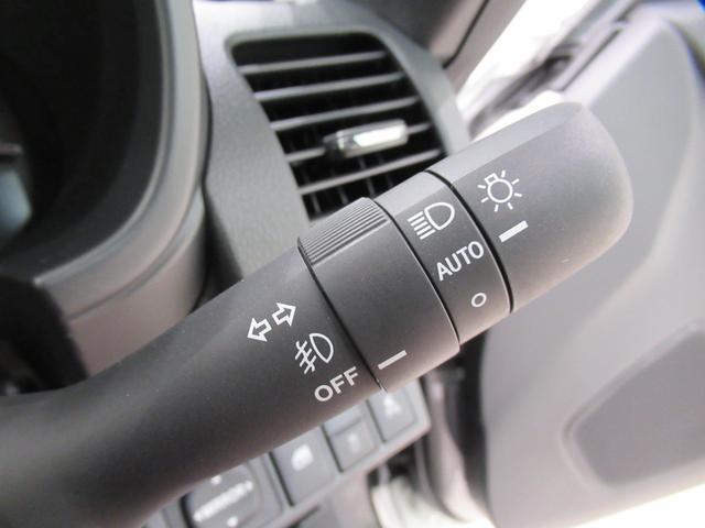 コペンGR スポーツMT5速 シートヒーター オートライト キーフリー ナビ Bluetooth エアコン パワーステアリング パワーウィンドウ 運転席エアバッグ ABS ティーゼットデオプラス(岡山県)の中古車