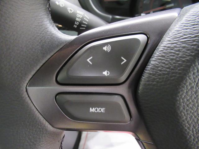 コペンGR スポーツMT5速 シートヒーター オートライト キーフリー ナビ Bluetooth エアコン パワーステアリング パワーウィンドウ 運転席エアバッグ ABS ティーゼットデオプラス(岡山県)の中古車