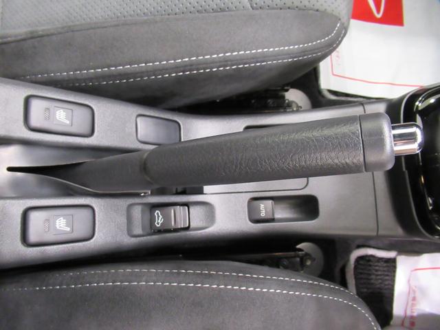コペンGR スポーツMT5速 シートヒーター オートライト キーフリー ナビ Bluetooth エアコン パワーステアリング パワーウィンドウ 運転席エアバッグ ABS ティーゼットデオプラス(岡山県)の中古車