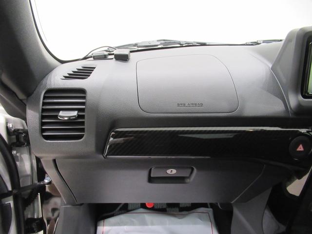 コペンGR スポーツMT5速 シートヒーター オートライト キーフリー ナビ Bluetooth エアコン パワーステアリング パワーウィンドウ 運転席エアバッグ ABS ティーゼットデオプラス(岡山県)の中古車