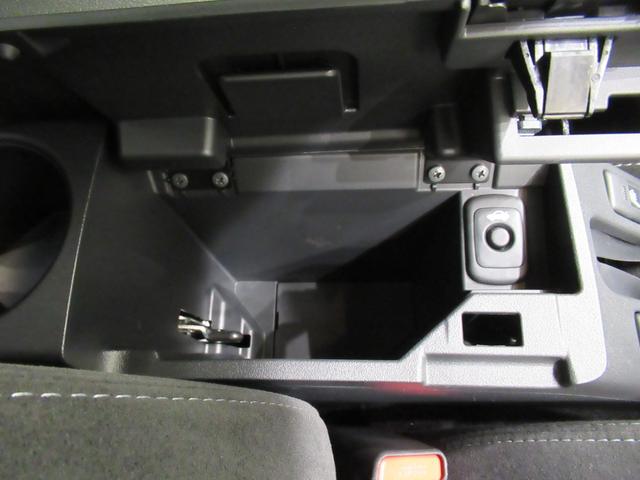 コペンGR スポーツMT5速 シートヒーター オートライト キーフリー ナビ Bluetooth エアコン パワーステアリング パワーウィンドウ 運転席エアバッグ ABS ティーゼットデオプラス(岡山県)の中古車