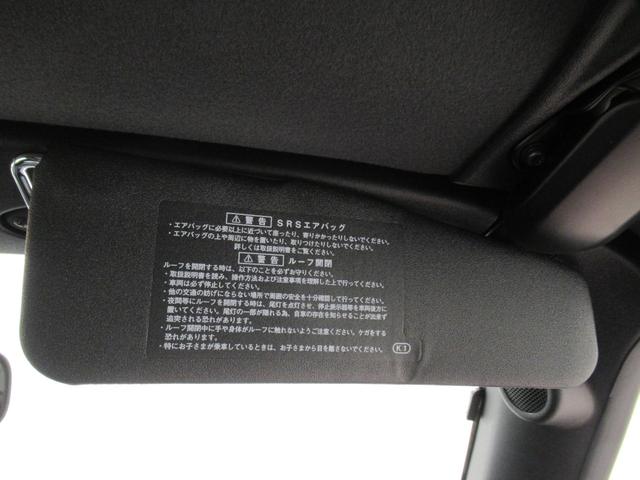 コペンGR スポーツMT5速 シートヒーター オートライト キーフリー ナビ Bluetooth エアコン パワーステアリング パワーウィンドウ 運転席エアバッグ ABS ティーゼットデオプラス(岡山県)の中古車
