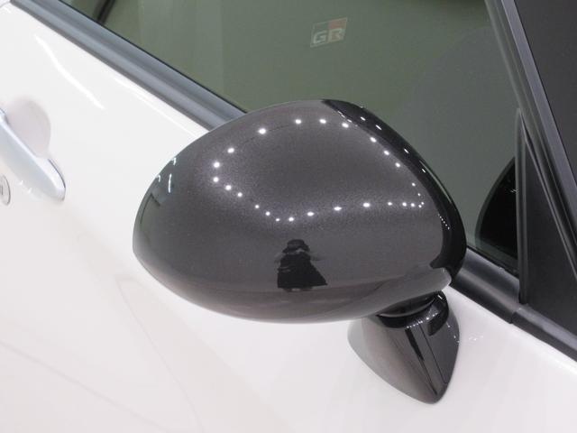 コペンGR スポーツMT5速 シートヒーター オートライト キーフリー ナビ Bluetooth エアコン パワーステアリング パワーウィンドウ 運転席エアバッグ ABS ティーゼットデオプラス(岡山県)の中古車