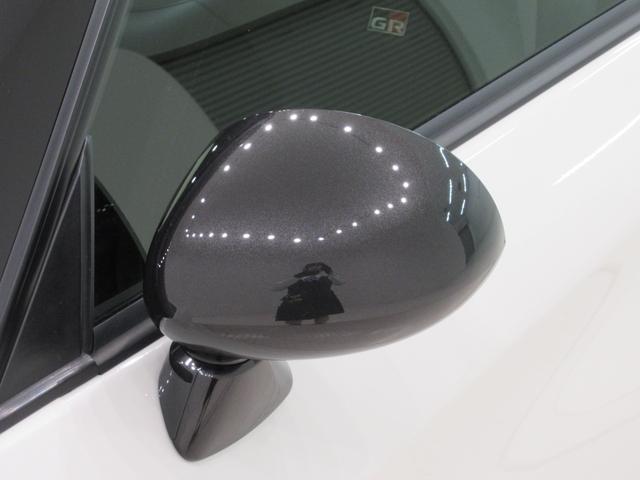 コペンGR スポーツMT5速 シートヒーター オートライト キーフリー ナビ Bluetooth エアコン パワーステアリング パワーウィンドウ 運転席エアバッグ ABS ティーゼットデオプラス(岡山県)の中古車