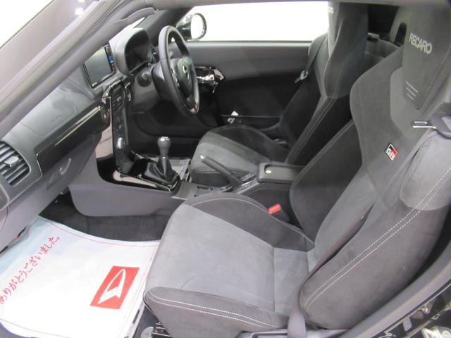 コペンGR スポーツMT5速 シートヒーター オートライト キーフリー ナビ Bluetooth エアコン パワーステアリング パワーウィンドウ 運転席エアバッグ ABS ティーゼットデオプラス(岡山県)の中古車
